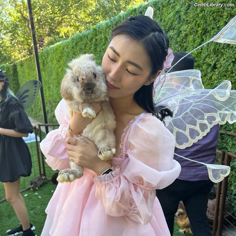 xChocobars photo 14 of 762