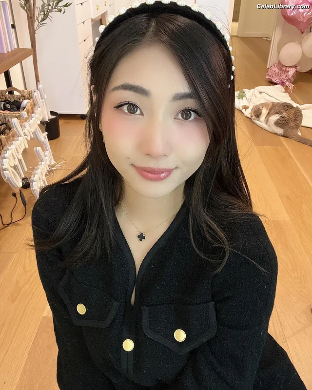 xChocobars photo 20 of 762