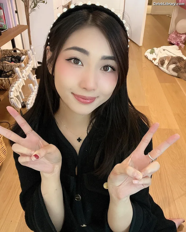 xChocobars photo 21 of 762