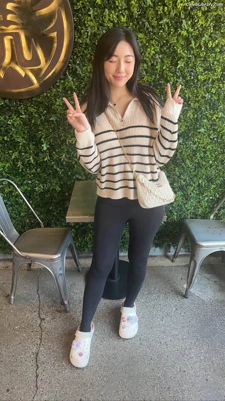 xChocobars photo 23 of 762