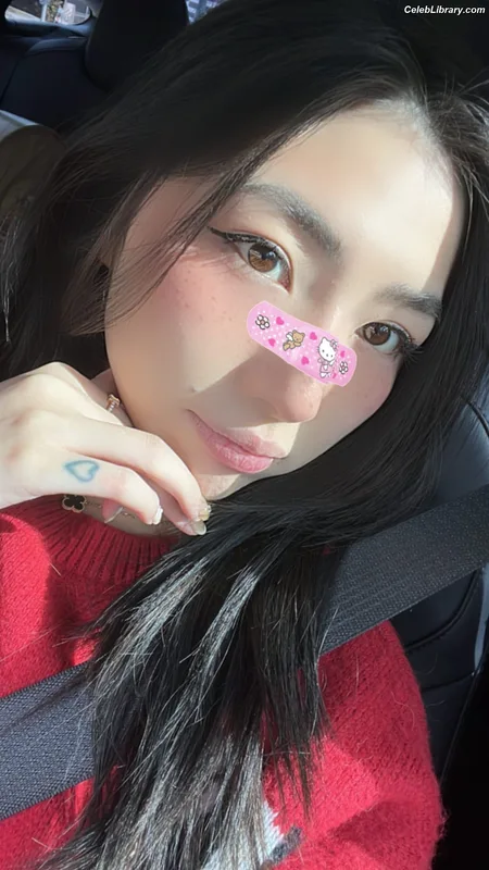 xChocobars photo 24 of 762