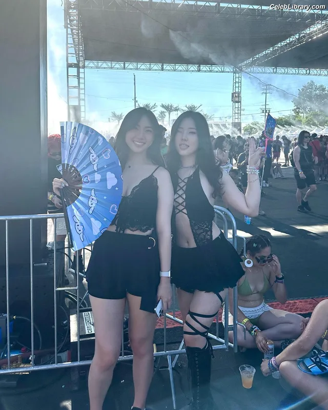 xChocobars photo 1 of 762