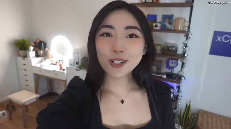 xChocobars photo 4 of 762