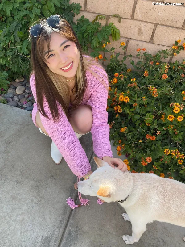 xChocobars photo 6 of 762