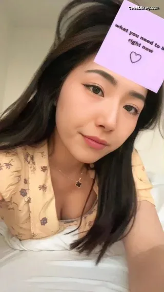 xChocobars photo 7 of 762