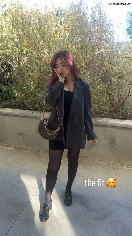 xChocobars photo 9 of 762