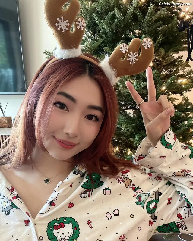 xChocobars photo 11 of 762