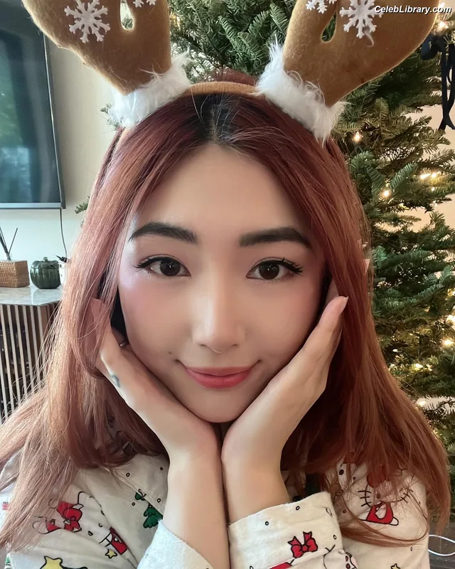 xChocobars photo 12 of 762