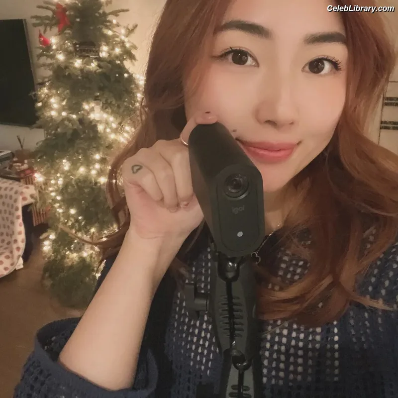 xChocobars photo 13 of 762