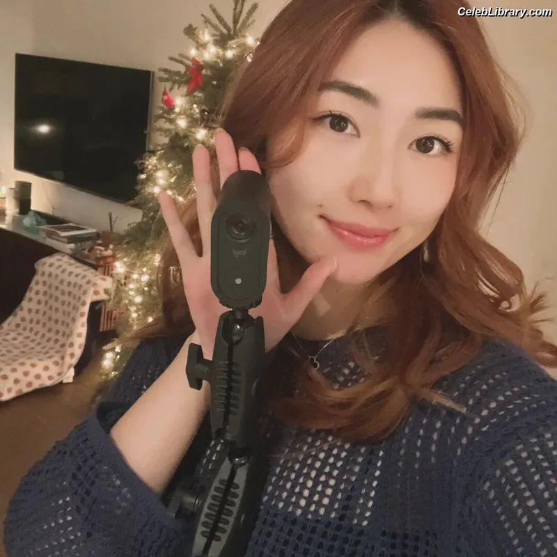 xChocobars photo 14 of 762