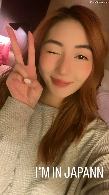 xChocobars photo 15 of 762