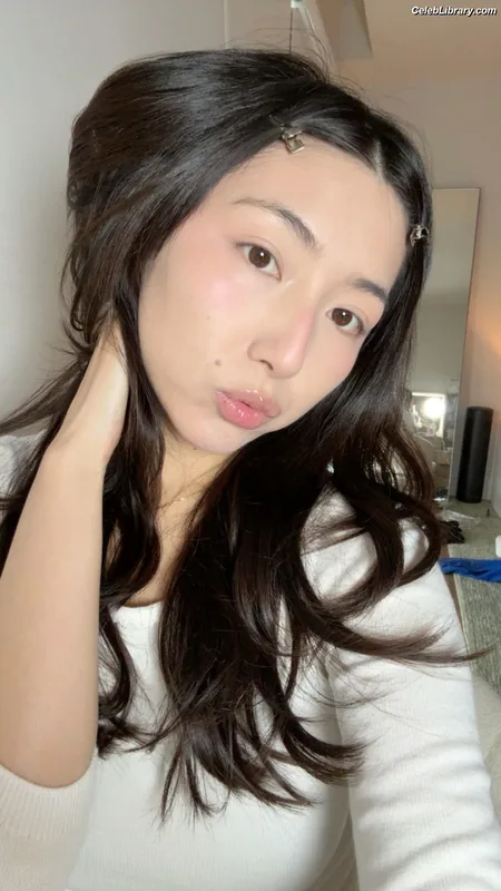 xChocobars photo 17 of 762