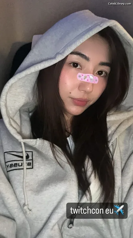xChocobars photo 19 of 762