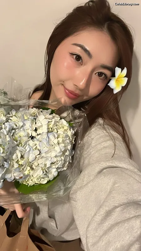 xChocobars photo 21 of 762