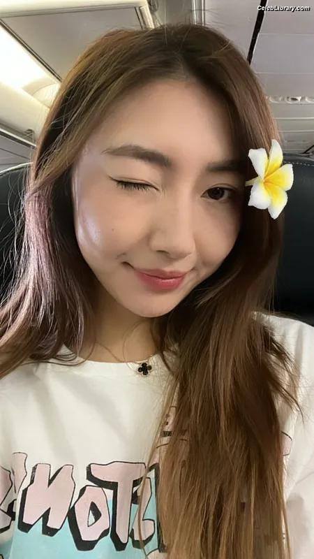 xChocobars photo 22 of 762