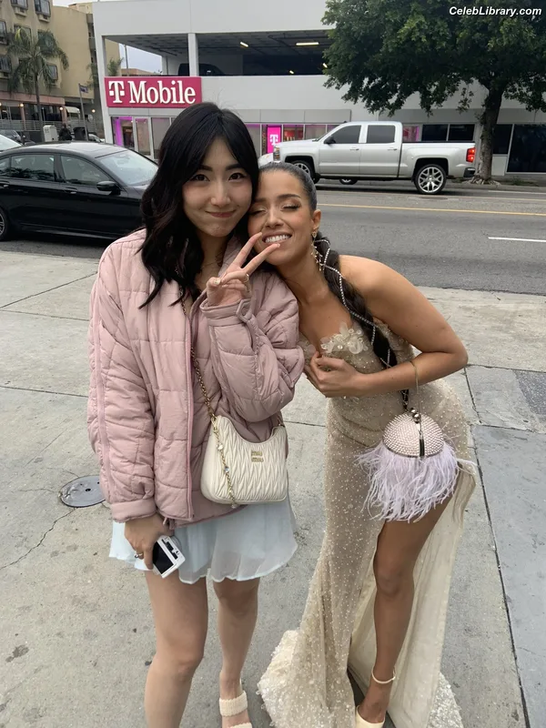 xChocobars photo 23 of 762