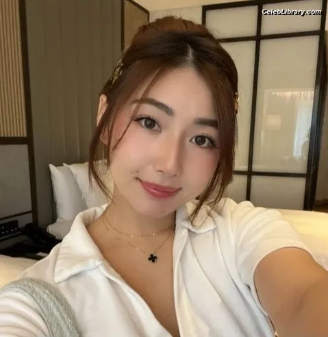 xChocobars photo 1 of 762