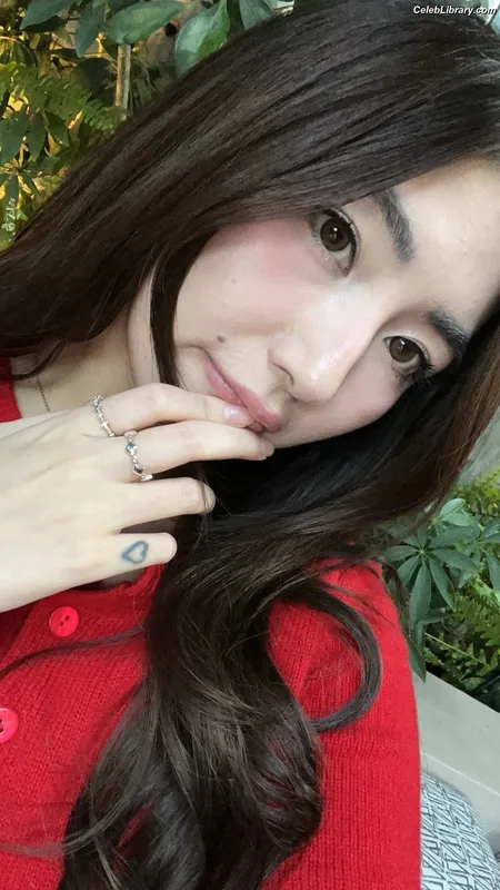 xChocobars photo 2 of 762