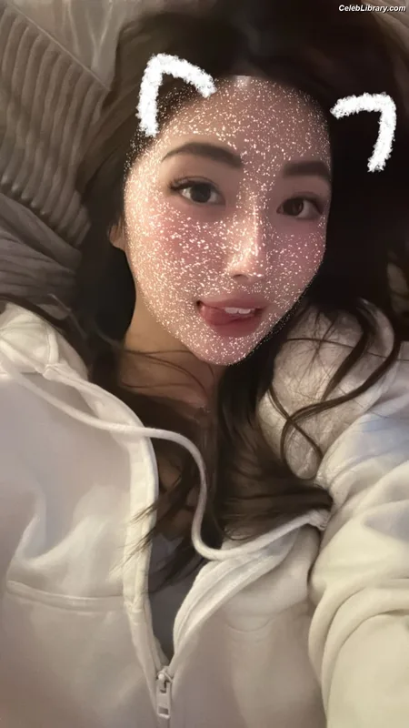 xChocobars photo 3 of 762