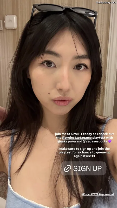 xChocobars photo 11 of 762