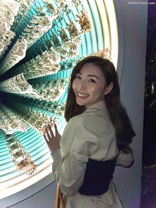xChocobars photo 16 of 762