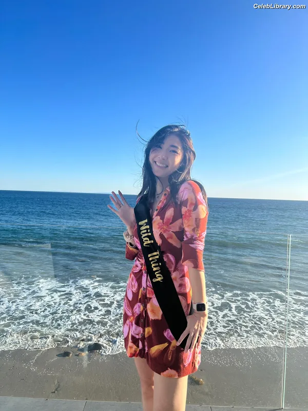 xChocobars photo 17 of 762