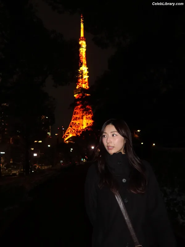 xChocobars photo 19 of 762