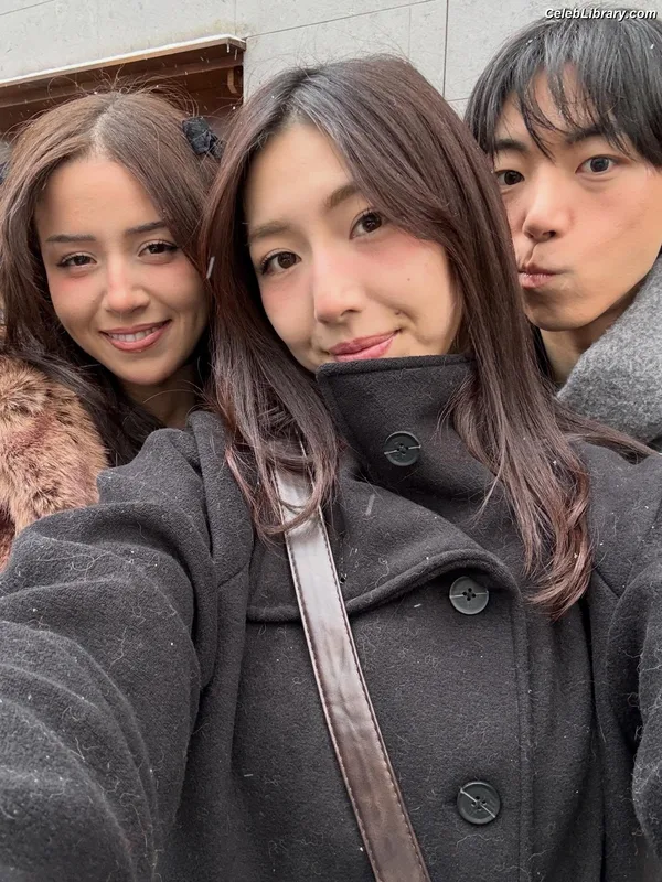 xChocobars photo 20 of 762