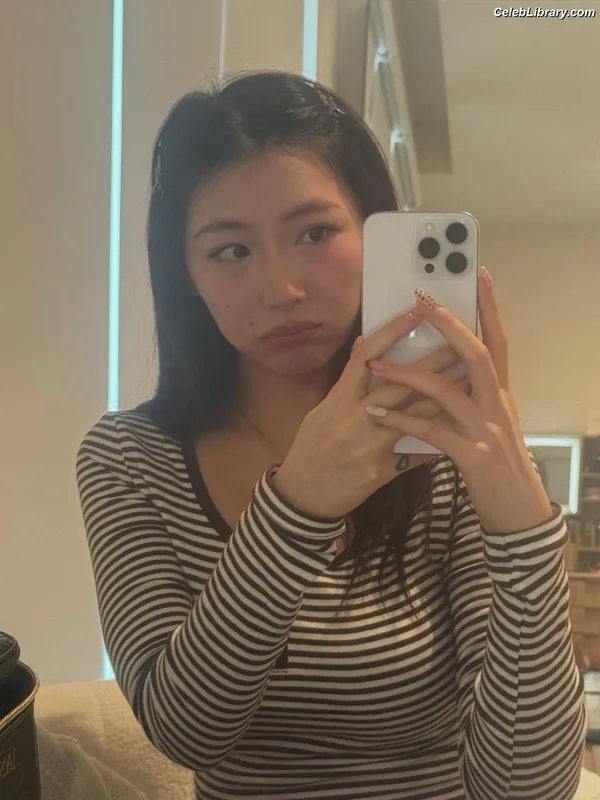 xChocobars photo 22 of 762