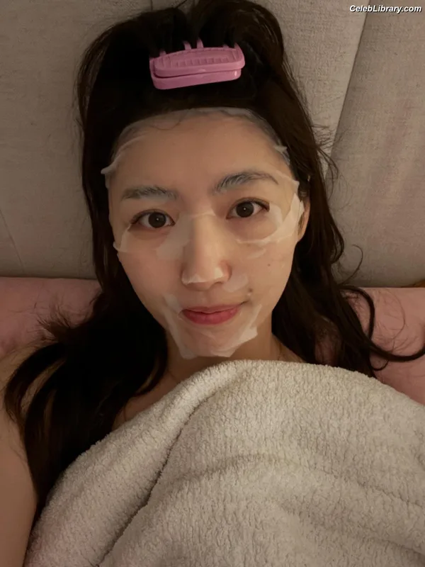 xChocobars photo 24 of 762
