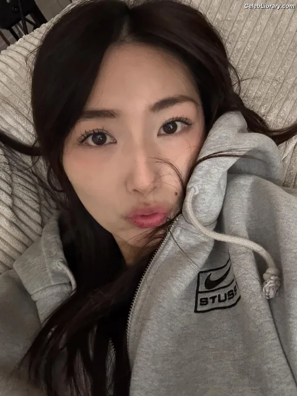 xChocobars photo 1 of 762
