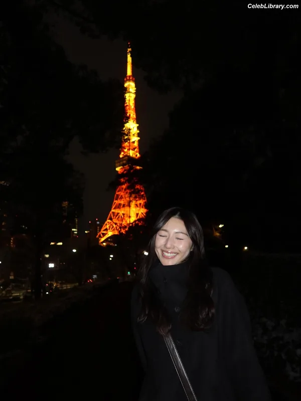 xChocobars photo 4 of 762