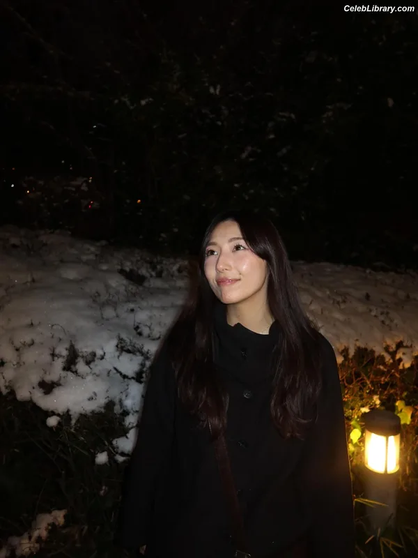 xChocobars photo 5 of 762