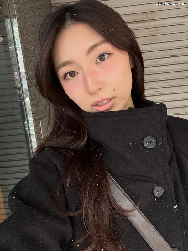 xChocobars photo 6 of 762