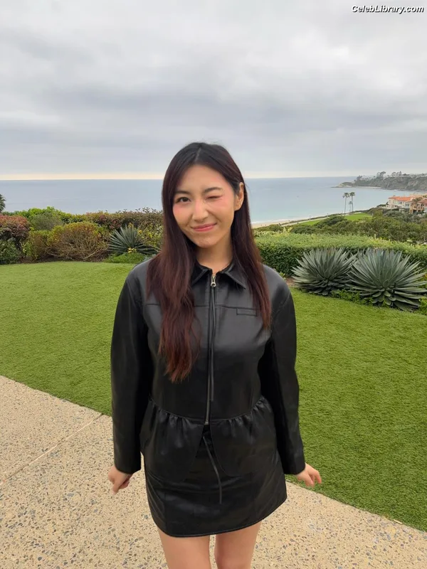 xChocobars photo 7 of 762