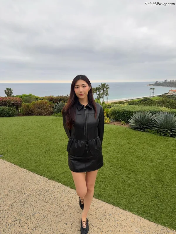 xChocobars photo 8 of 762