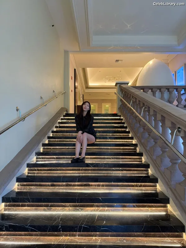 xChocobars photo 9 of 762