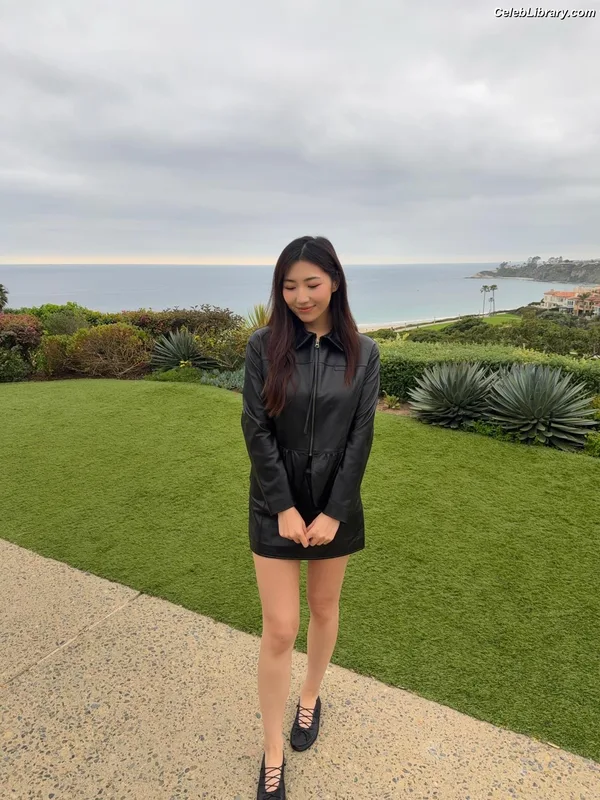 xChocobars photo 10 of 762