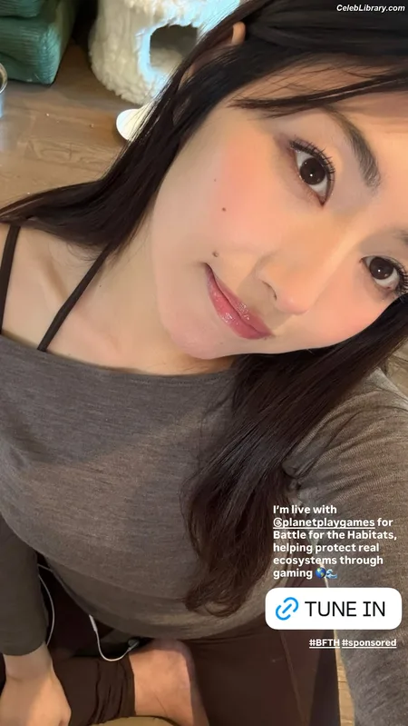 xChocobars photo 11 of 762
