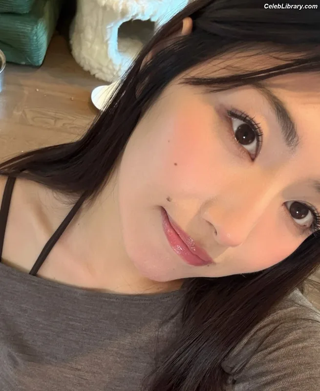 xChocobars photo 12 of 762