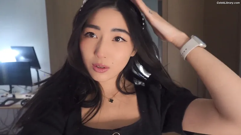 xChocobars photo 17 of 762