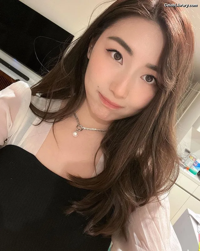 xChocobars photo 19 of 762