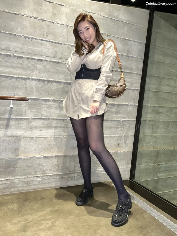 xChocobars photo 21 of 762