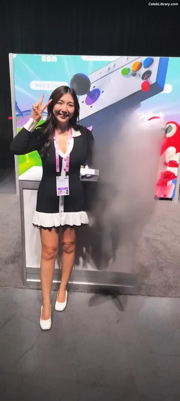 xChocobars photo 23 of 762