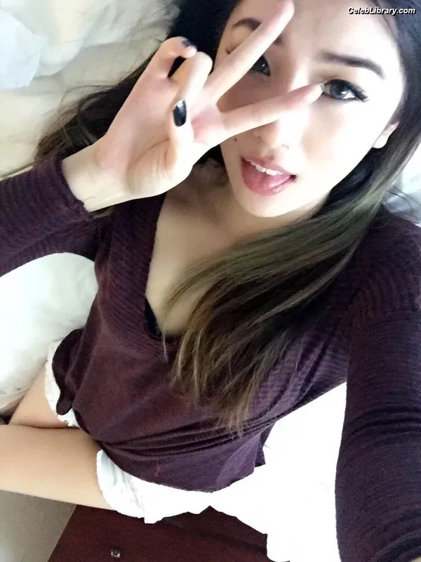 xChocobars photo 24 of 762