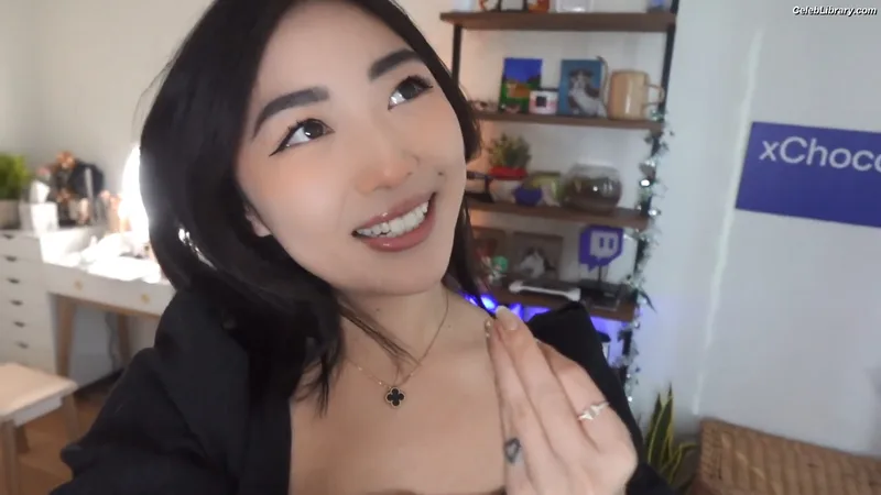 xChocobars photo 1 of 762