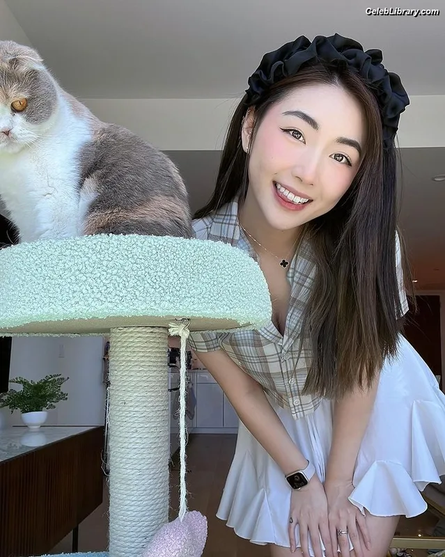 xChocobars photo 6 of 762