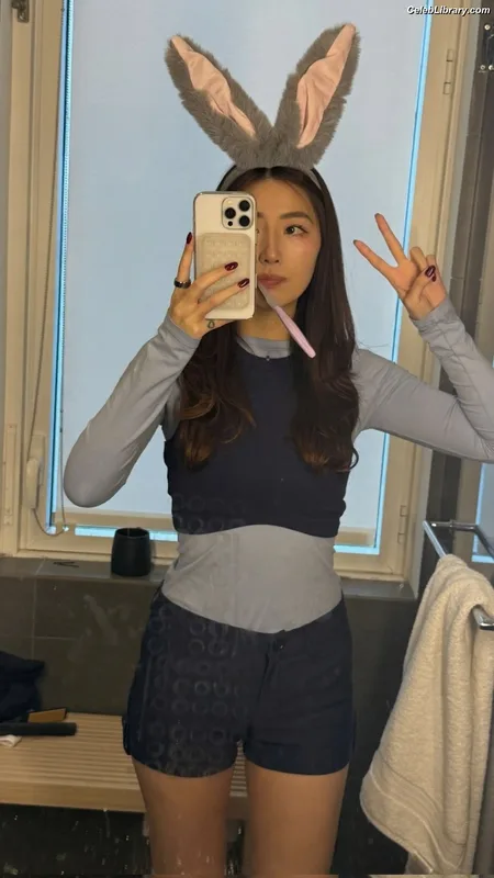 xChocobars photo 8 of 762