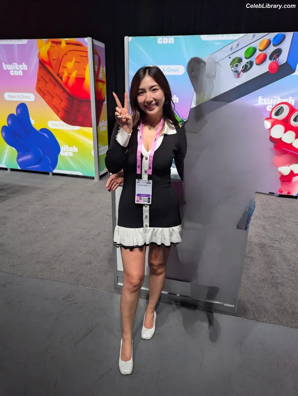 xChocobars photo 9 of 762