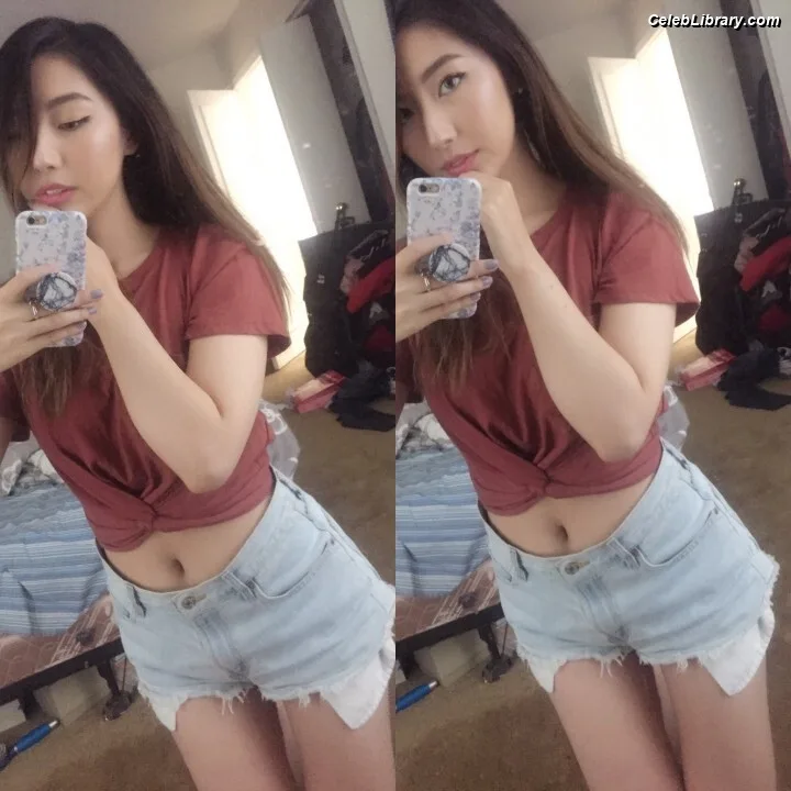 xChocobars photo 12 of 762